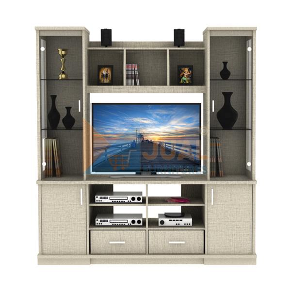 Rak Lemari TV Murah, Lemari Rak TV Expo WU 8205 Bergaransi Rak Lemari TV Murah, Lemari Rak TV Expo WU 8205 Bergaransi