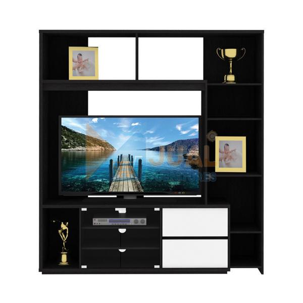 Rak Lemari TV Murah, Lemari Rak TV Expo WU 8213 Bergaransi Rak Lemari TV Murah, Lemari Rak TV Expo WU 8213 Bergaransi