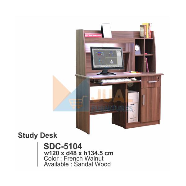 Sedia Meja Belajar Murah, Meja Belajar EXPO SDC 5104 Bergaransi Sedia Meja Belajar Murah, Meja Belajar EXPO SDC 5104 Bergaransi