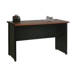 Jual Meja Kantor Murah di Jakarta, Meja Kantor Staff Lunarsol LMK 1260