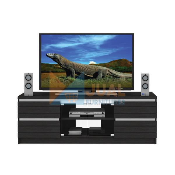 Jual Meja Rak TV Expo VR 7279 Murah & Baru di Jakarta Jual Meja Rak TV Expo VR 7279 Murah & Baru di Jakarta
