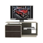 Jual Meja Rak TV Expo VR 7280 Murah & Baru di Jakarta