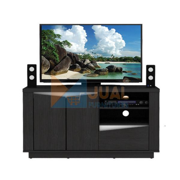 Jual Meja Rak TV Expo VR 7287 Murah & Baru di Jakarta Jual Meja Rak TV Expo VR 7287 Murah & Baru di Jakarta