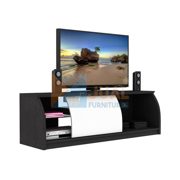 Jual Meja Rak TV Expo VR 7504 Murah & Baru di Jakarta Jual Meja Rak TV Expo VR 7504 Murah & Baru di Jakarta