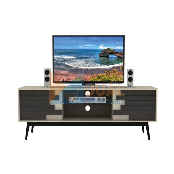 Jual Meja Rak TV Expo VR 7505 Murah & Baru di Jakarta Jual Meja Rak TV Expo VR 7505 Murah & Baru di Jakarta
