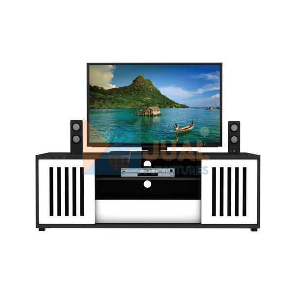 Jual Meja Rak TV Expo VR 7506 Murah & Baru di Jakarta Jual Meja Rak TV Expo VR 7506 Murah & Baru di Jakarta