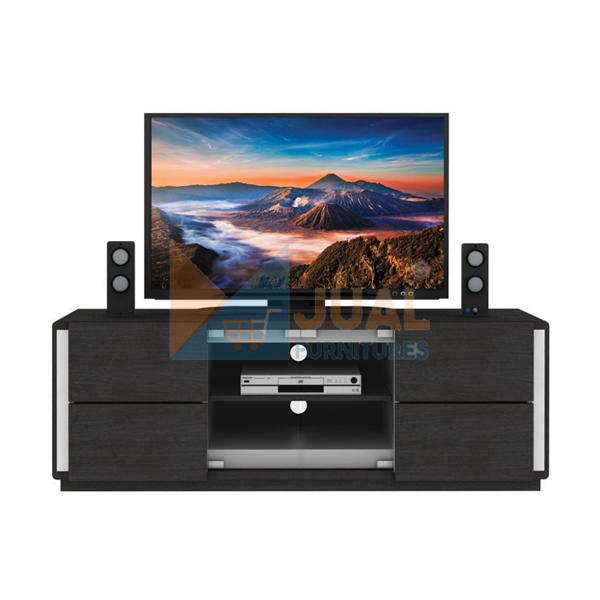 Jual Meja Rak TV Expo VR 7509 Murah & Baru di Jakarta Jual Meja Rak TV Expo VR 7509 Murah & Baru di Jakarta