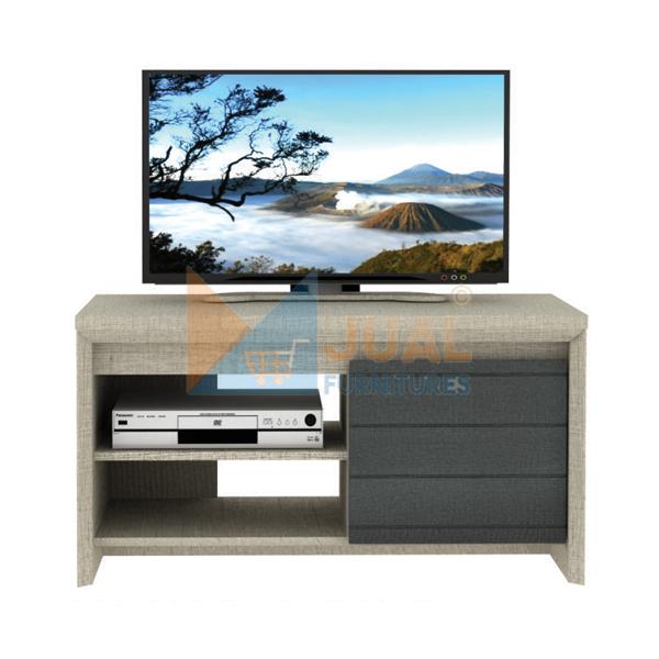 Jual Meja Rak TV Expo VR 7536 7 Murah & Baru di Jakarta Jual Meja Rak TV Expo VR 7536 7 Murah & Baru di Jakarta