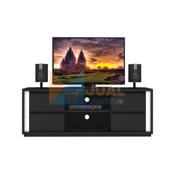 Jual Meja Rak TV Expo VR 7539 Murah & Baru di Jakarta Jual Meja Rak TV Expo VR 7539 Murah & Baru di Jakarta