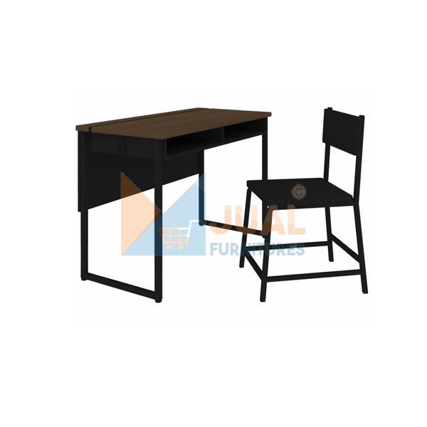 Jual Meja Sekolah Murah, Meja Sekolah Expo MSD 5143 Jual Meja Sekolah Murah, Meja Sekolah Expo MSD 5143