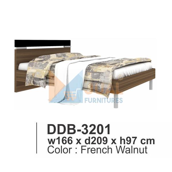 Jual Ranjang Kayu Expo DDB 3201, Tempat Tidur Kayu Murah di Jakarta Jual Ranjang Kayu Expo DDB 3201, Tempat Tidur Kayu Murah di Jakarta