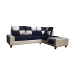 Sofa Kepoo Athena, Jual Sofa Set Murah, Sofa Minimalis 3 Dudukan