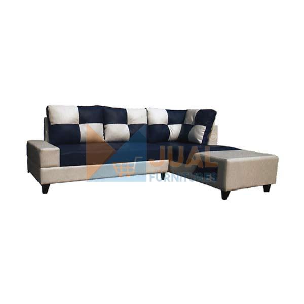 Sofa Kepoo Athena, Jual Sofa Set Murah, Sofa Minimalis 3 Dudukan Sofa Kepoo Athena, Jual Sofa Set Murah, Sofa Minimalis 3 Dudukan