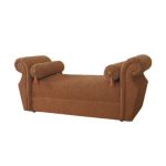 Sofa Kepoo Bens Berlin, Jual Sofa Set Murah, Sofa Minimalis 3 Dudukan