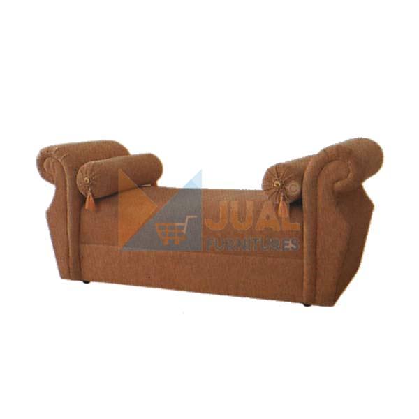Sofa Kepoo Bens Berlin, Jual Sofa Set Murah, Sofa Minimalis 3 Dudukan Sofa Kepoo Bens Berlin, Jual Sofa Set Murah, Sofa Minimalis 3 Dudukan