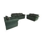 Sofa Kepoo Berlin, Jual Sofa Set Murah, Sofa Minimalis 321