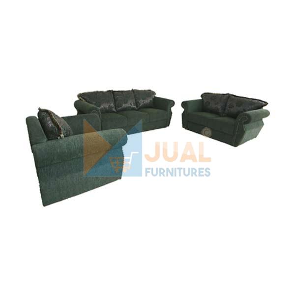 Sofa Kepoo Berlin, Jual Sofa Set Murah, Sofa Minimalis 321 Sofa Kepoo Berlin, Jual Sofa Set Murah, Sofa Minimalis 321