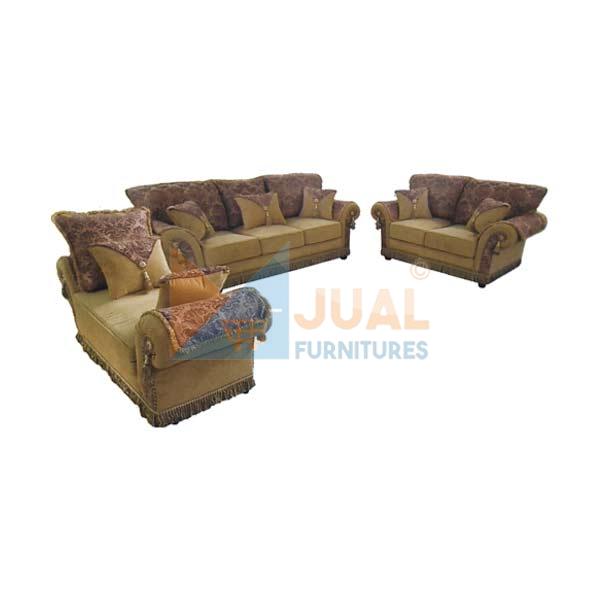 Sofa Kepoo Beverlly, Jual Sofa Set Murah, Sofa Minimalis 321 Sofa Kepoo Beverlly, Jual Sofa Set Murah, Sofa Minimalis 321