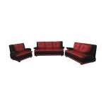 Sofa Kepoo Boston, Jual Sofa Set Murah, Sofa Minimalis 321