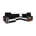 Sofa Kepoo Bratislavia, Jual Sofa Set Murah, Sofa Minimalis 321
