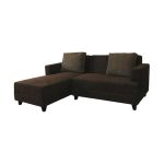 Sofa Kepoo Brussel, Jual Sofa Set Murah, Sofa Minimalis 321