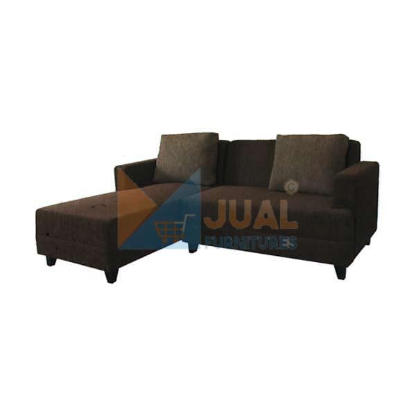 Sofa Kepoo Brussel, Jual Sofa Set Murah, Sofa Minimalis 321 Sofa Kepoo Brussel, Jual Sofa Set Murah, Sofa Minimalis 321