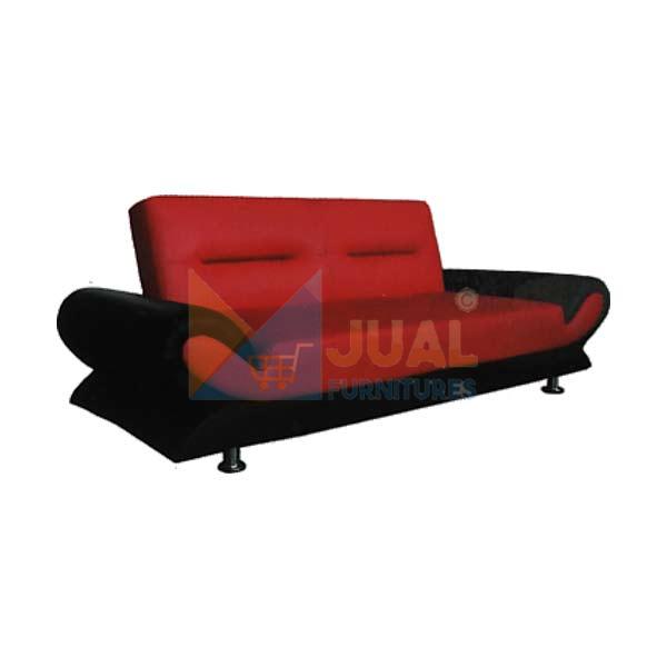 Sofa Kepoo Donest 202, Jual Sofa Single Murah, Sofa 3 Dudukan Sofa Kepoo Donest 202, Jual Sofa Single Murah, Sofa 3 Dudukan