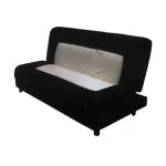 Sofa Kepoo Donest 303, Jual Sofa Bed Murah, Sofa Multifungsi
