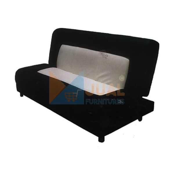 Sofa Kepoo Donest 303, Jual Sofa Bed Murah, Sofa Multifungsi Sofa Kepoo Donest 303, Jual Sofa Bed Murah, Sofa Multifungsi