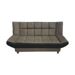 Sofa Kepoo Donest 505, Jual Sofa Bed Murah, Sofa Multifungsi