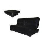 Sofa Kepoo Donest 707, Jual Sofa Bed Murah, Sofa Multifungsi