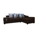 Sofa Kepoo Dublin, Jual Sofa Set Murah, Sofa L Minimalis