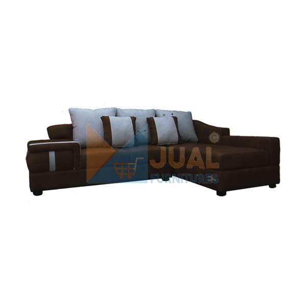 Sofa Kepoo Dublin, Jual Sofa Set Murah, Sofa L Minimalis Sofa Kepoo Dublin, Jual Sofa Set Murah, Sofa L Minimalis