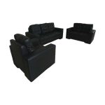 Sofa Kepoo Eiffel, Jual Sofa Set Murah, Sofa 321 Minimalis