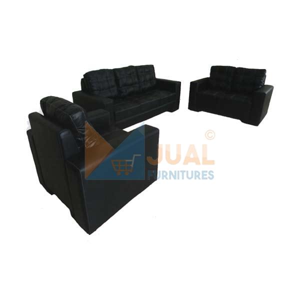 Sofa Kepoo Eiffel, Jual Sofa Set Murah, Sofa 321 Minimalis Sofa Kepoo Eiffel, Jual Sofa Set Murah, Sofa 321 Minimalis