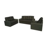 Sofa Kepoo Flaminggo, Jual Sofa Set Murah, Sofa 321 Minimalis