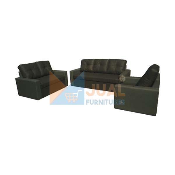 Sofa Kepoo Flaminggo, Jual Sofa Set Murah, Sofa 321 Minimalis Sofa Kepoo Flaminggo, Jual Sofa Set Murah, Sofa 321 Minimalis