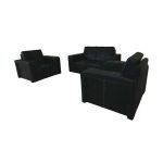 Sofa Kepoo France, Jual Sofa Set Murah, Sofa 321 Minimalis