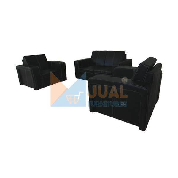 Sofa Kepoo France, Jual Sofa Set Murah, Sofa 321 Minimalis Sofa Kepoo France, Jual Sofa Set Murah, Sofa 321 Minimalis