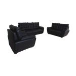 Sofa Kepoo Lions , Jual Sofa Set Murah, Sofa 321 Minimalis