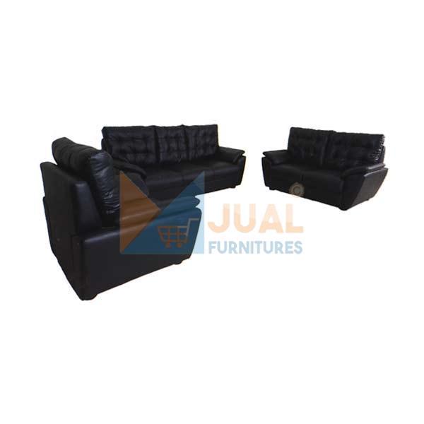 Sofa Kepoo Lions , Jual Sofa Set Murah, Sofa 321 Minimalis Sofa Kepoo Lions , Jual Sofa Set Murah, Sofa 321 Minimalis
