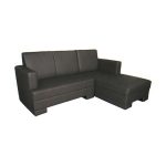 Sofa Kepoo London, Jual Sofa Set Murah, Sofa 321 Minimalis