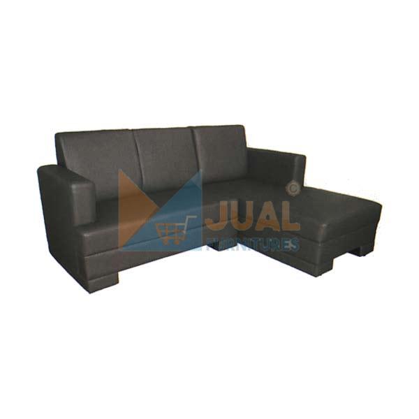 Sofa Kepoo London, Jual Sofa Set Murah, Sofa 321 Minimalis Sofa Kepoo London, Jual Sofa Set Murah, Sofa 321 Minimalis