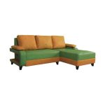 Sofa Kepoo Louise, Jual Sofa Set Murah, Sofa L Minimalis
