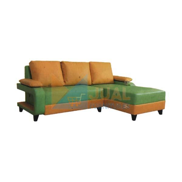 Sofa Kepoo Louise, Jual Sofa Set Murah, Sofa L Minimalis Sofa Kepoo Louise, Jual Sofa Set Murah, Sofa L Minimalis