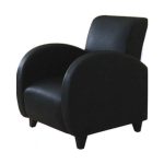 Sofa Kepoo Milano, Jual Sofa Set Murah, Sofa Minimalis 321