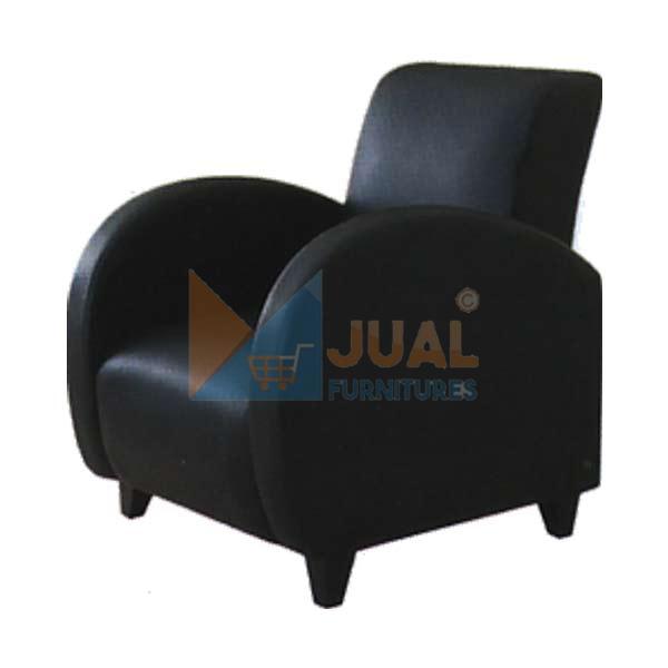 Sofa Kepoo Milano, Jual Sofa Set Murah, Sofa Minimalis 321 Sofa Kepoo Milano, Jual Sofa Set Murah, Sofa Minimalis 321