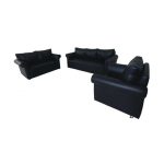 Sofa Kepoo Moscow, Jual Sofa Set Murah, Sofa Minimalis 321