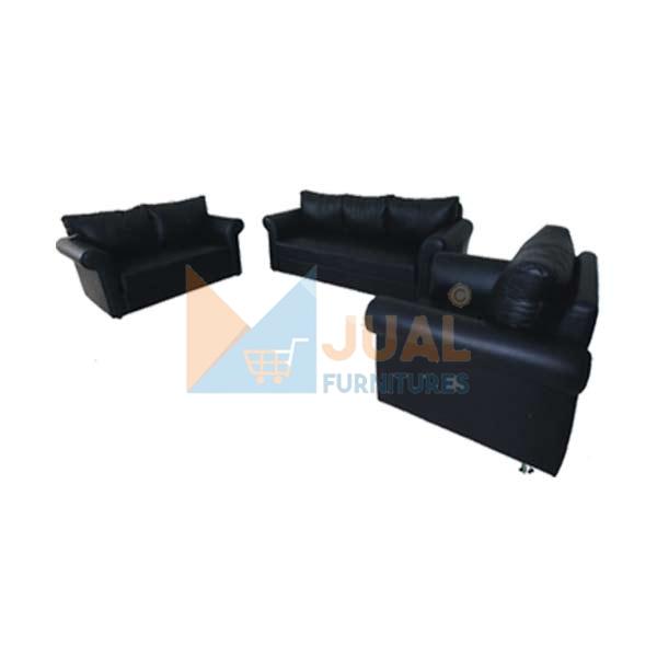 Sofa Kepoo Moscow, Jual Sofa Set Murah, Sofa Minimalis 321 Sofa Kepoo Moscow, Jual Sofa Set Murah, Sofa Minimalis 321