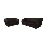 Sofa Kepoo Munchen, Jual Sofa Set Murah, Sofa Minimalis 321
